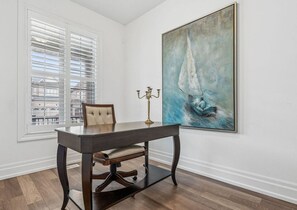 Interior - ****4-Bedroom Spacious House **** Yonge & Green Lane  (East Gwillimbury) (East Gwillimbury)