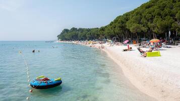 Apartment | View from property