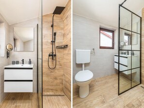Departamento | Baño | Secadora de cabello 