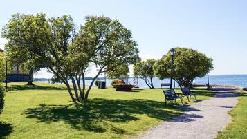 Rumah | Halaman properti