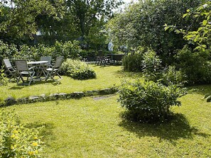 Hus | Eksteriør