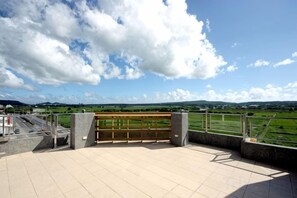 Unclassified image, 2 of 17, button - Kenting Green Yard Hostel (Pingtung)