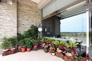 Unclassified image, 3 of 17, button - Kenting Green Yard Hostel (Pingtung)