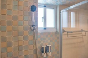 Room - Kenting Green Yard Hostel (Pingtung)