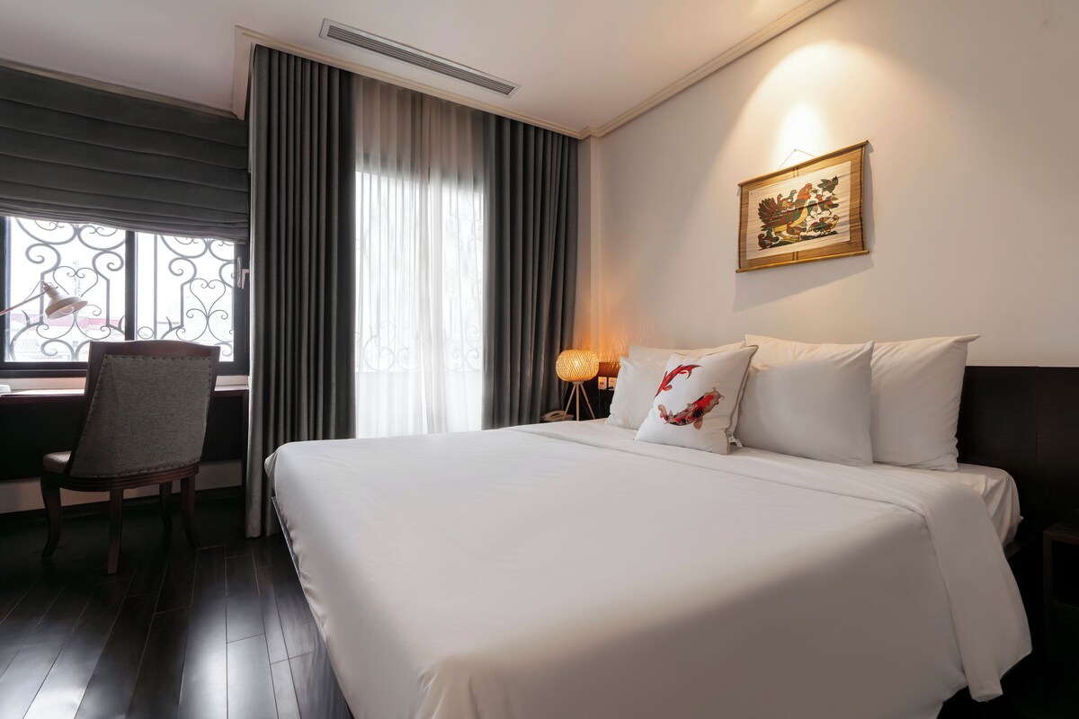 Imagen de perfil del propietario o de la propietaria