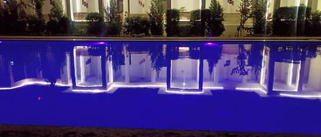 15 piscinas al aire libre