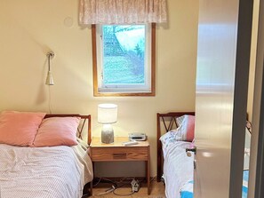 Interior - Island Retreat With Outdoor Spaces (Ljusterö)