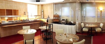 Diseño del edificio