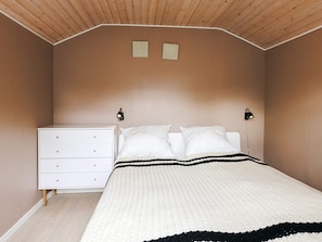 House | Interior - 8 Person Holiday Home in Nakskov (Nakskov)