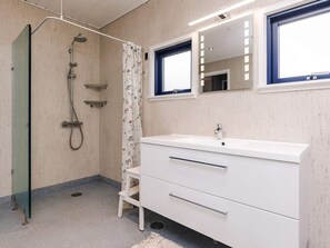 House | Interior - 8 Person Holiday Home in Nakskov (Nakskov)