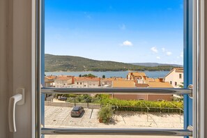 Apartment | Aussenbereich