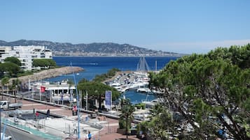 Jachthaven