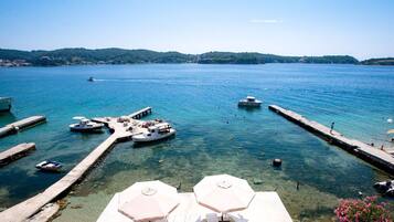 Mobile Home | Exterior