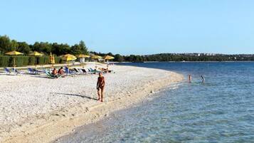 Apartment | View from property