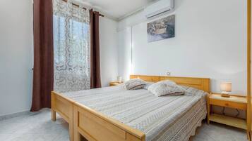 Apartment | 1 bedroom