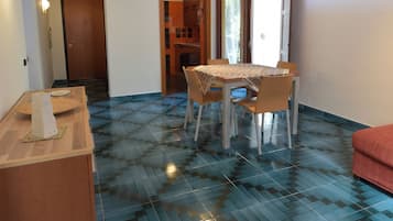 Ristoranti