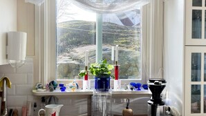 Interior - 4 Person Holiday Home in Skarhamn (Skaerhamn)