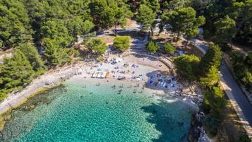 Apartment | View from property