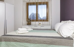 Private kitchen - Apartment in Banjole, 200m From the Beach (Medulin)