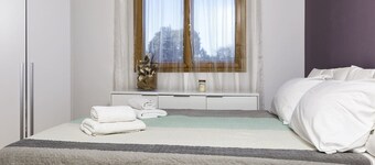 Apartment in Banjole, 200m From the Beach