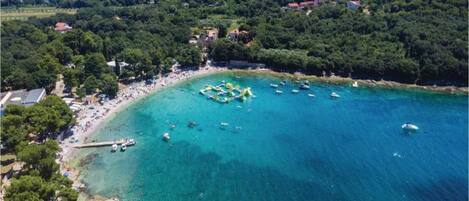 Apartment | View from property