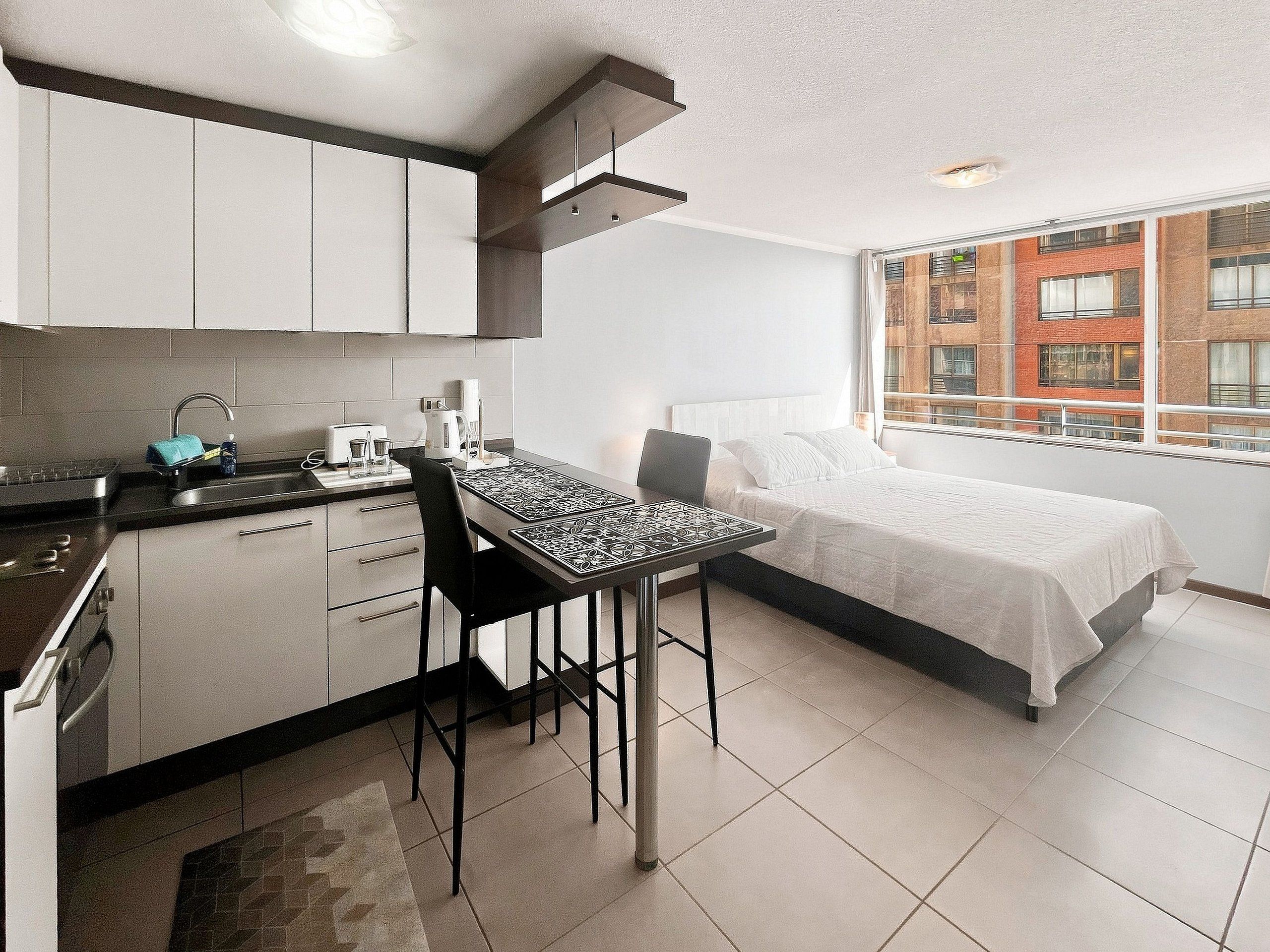 Departamento