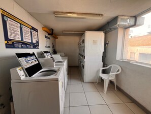 Apartment | Interior