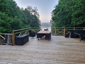 單棟房屋 | 外觀