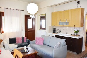 TV connectée, livres