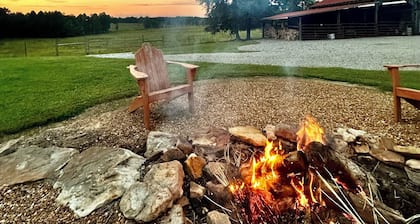 Luxury Cottage Escape Near Fall Creek Falls Park