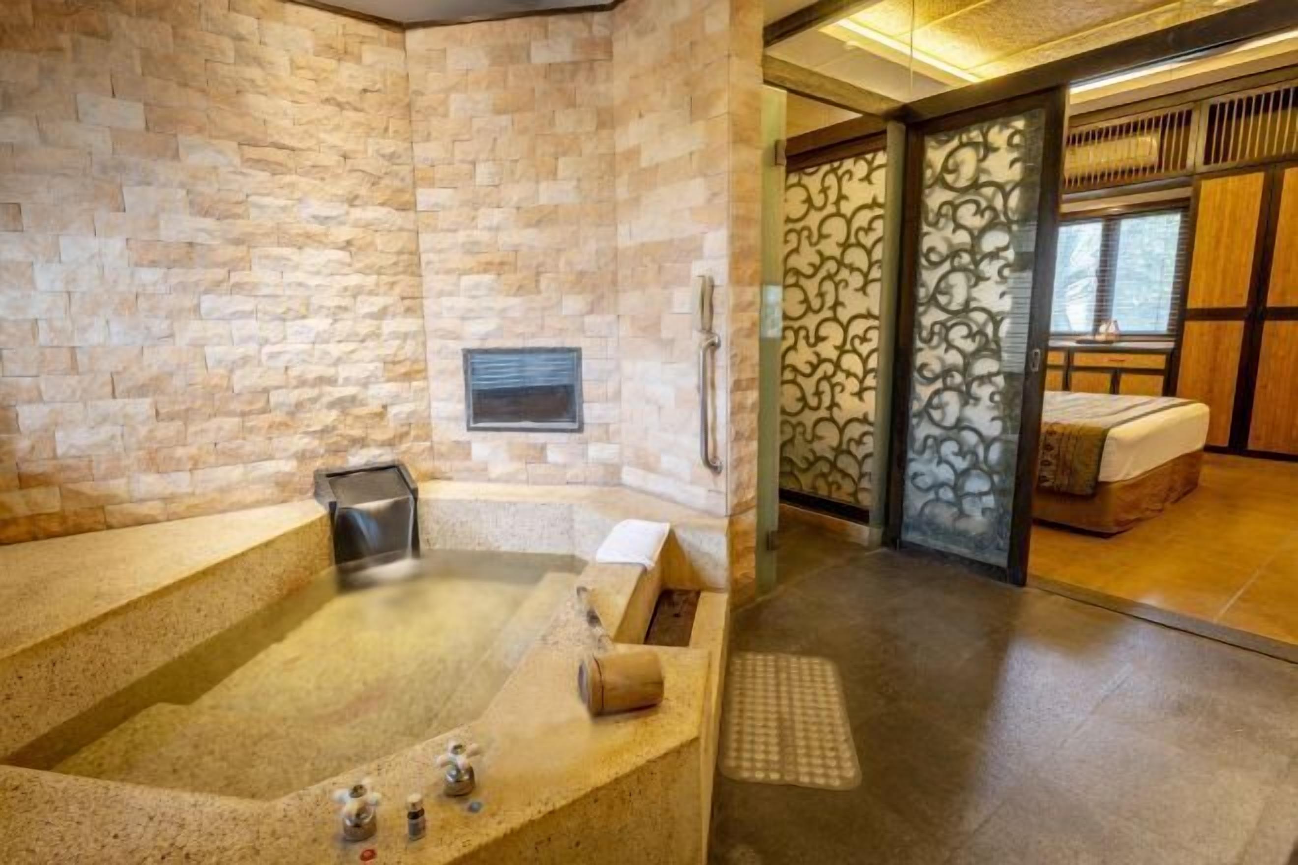 أسرّة أطفال/رضّع