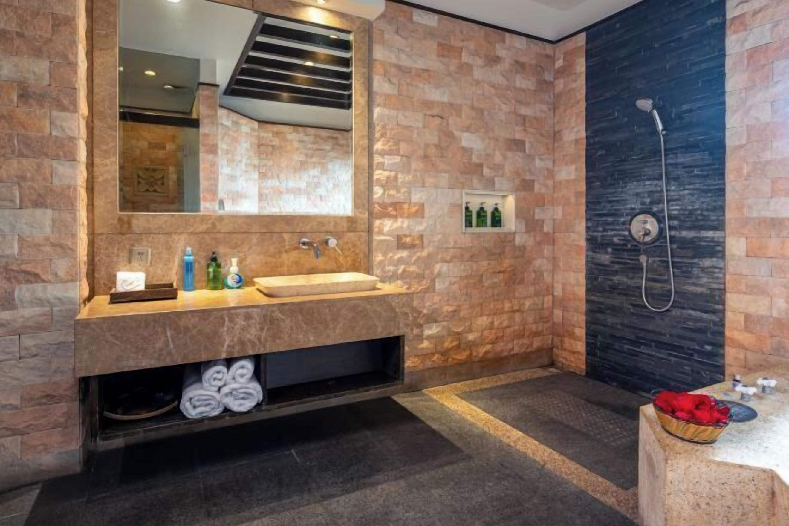 أسرّة أطفال/رضّع