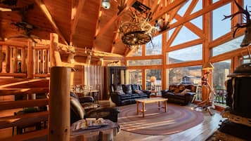 Télévision, livres