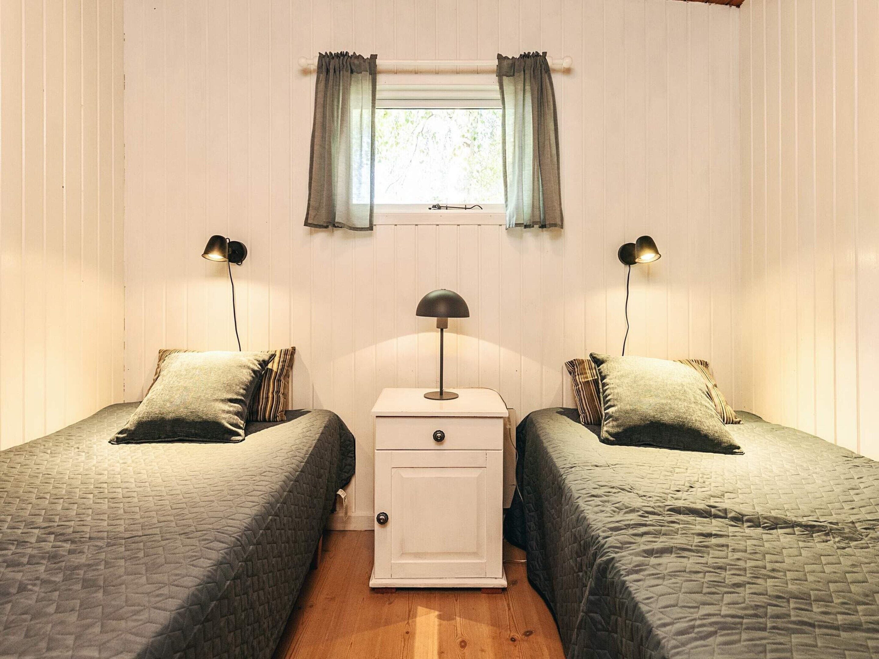 Casa | Interior