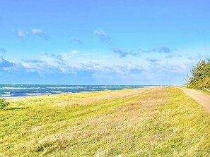 House | Exterior - 6 Person Holiday Home in Dannemare (Dannemare)