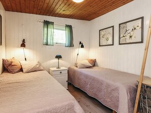 Maison | Intérieur