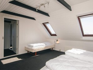 Maison | Intérieur