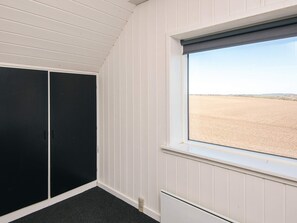 House | Interior - 5 Person Holiday Home in Snedsted (Snedsted)