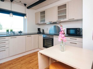 Maison | Intérieur