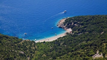 Apartment | View from property