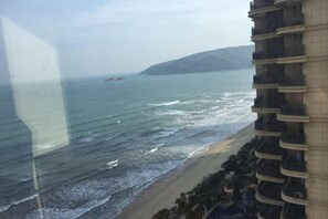 Unclassified image, 5 of 147, button - Huidong Shuangyue Bay Rainbow Bay Sea View Hotel (Huidong)