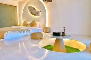 Room - Huidong Shuangyue Bay Rainbow Bay Sea View Hotel (Huidong)