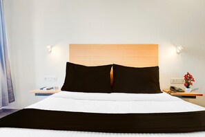 Huis | 1 slaapkamer