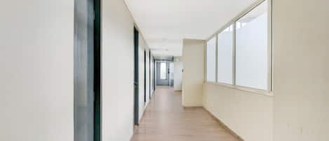 Casa | Interior