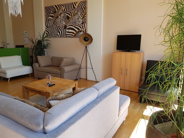 Computer monitors, printers