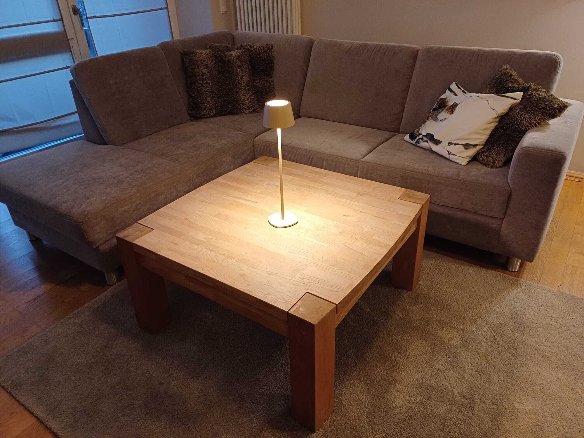 Computerbildschirme, Drucker