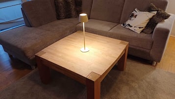 Computerbildschirme, Drucker