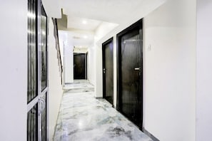 Nhà | Nội thất