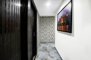 Nhà | Nội thất