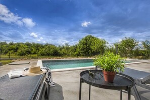 Appartamento | Piscina | Piscina coperta, piscina all'aperto